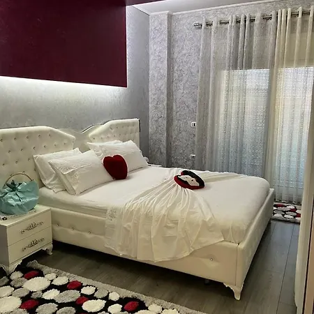 Juar Tirana
